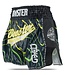 Booster Kickboks Muay Thai Short TBT Aurora 1