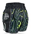 Booster Muay Thai Kickboxing Short TBT Aurora 1