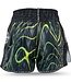 Booster Kickboks Muay Thai Short TBT Aurora 1