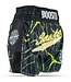 Booster Kickboks Muay Thai Short TBT Aurora 1
