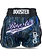 Booster Booster Kickboksen Muay Thai Shorts TBT Aurora 2
