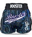 Booster Kickboksen Muay Thai Shorts TBT Aurora 2