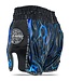 Booster Kickboxing Muay Thai Short TBT Aurora 2