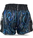 Booster Kickboksen Muay Thai Shorts TBT Aurora 2