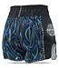 Booster Kickboksen Muay Thai Shorts TBT Aurora 2