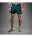 Venum Echo Board Shorts Deep Ocean Blue Emerald Green