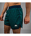 Venum Venum Echo Board Shorts Deep Ocean Blue Emerald Green
