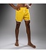 Venum Octane Board Shorts Vibrant Yellow