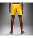 Venum Octane Boardshorts Leuchtendes Gelb