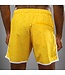 Venum Octane Board Shorts Vibrant Yellow