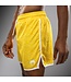 Venum Venum Octane Board Shorts Vibrant Yellow