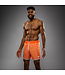 Venum Echo Board Shorts Orange Sunset