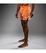 Venum Echo Board Shorts Orange Sunset