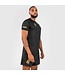 Venum x Ares 2.0 Dry Tech T-shirt Black Gold