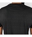 Venum x Ares 2.0 Dry Tech T-Shirt Schwarz Gold