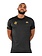Venum Venum x Ares 2.0 Dry Tech T-shirt Zwart Goud