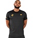 Venum Venum x Ares 2.0 Dry Tech T-shirt Black Gold