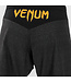 Venum x Ares 2.0 Fight Shorts Zwart Goud