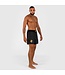 Venum x Ares 2.0 Fight Shorts Black Gold