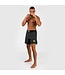 Venum x Ares 2.0 Fight Shorts Zwart Goud