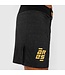 Venum x Ares 2.0 Fightshorts Schwarz Gold