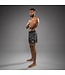 VENUM X Polaris Fightshorts Schwarz Camo Sturmgrau