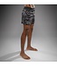 VENUM X Polaris Fightshorts Black Camo Storm Grey