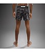 VENUM X Polaris Fightshorts Schwarz Camo Storm Grey