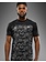 Venum Venum x Polaris Dry-Tech Shirt Zwart Camo Stormgrijs