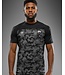 Venum Venum x Polaris Dry-Tech Shirt Schwarz Camo Storm Grey