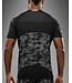 Venum x Polaris Dry-Tech Shirt Black Camo Storm Grey