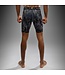Venum x Polaris Vale Tudo Shorts Black Camo Storm Grey