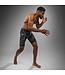 Venum x Polaris Vale Tudo Shorts Black Camo Storm Grey