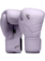 Hayabusa Hayabusa T3 Kanpeki Lederen Bokshandschoenen Wisteria Purple