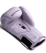Hayabusa T3 Kanpeki Leder Boxhandschuhe Wisteria Purple
