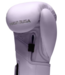 Hayabusa T3 Kanpeki Leather Boxing Gloves Wisteria Purple