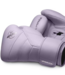 Hayabusa T3 Kanpeki Leder Boxhandschuhe Wisteria Purple