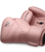 Hayabusa T3 Kanpeki Leren Bokshandschoenen Roze – Voor Boksen & Kickboksen