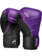Hayabusa Hayabusa Boxing Gloves T3 Purple Black