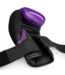 Hayabusa Boxing Gloves T3 Purple Black