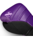 Hayabusa Boxing Gloves T3 Purple Black