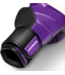 Hayabusa Boxing Gloves T3 Purple Black