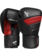 Hayabusa Hayabusa Bokshandschoenen T3 Zwart Rood