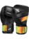 Hayabusa Hayabusa T3 Kick Bokshandschoenen Zwart Iridescent