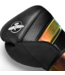 Hayabusa T3 Bokshandschoenen Zwart Iridescent