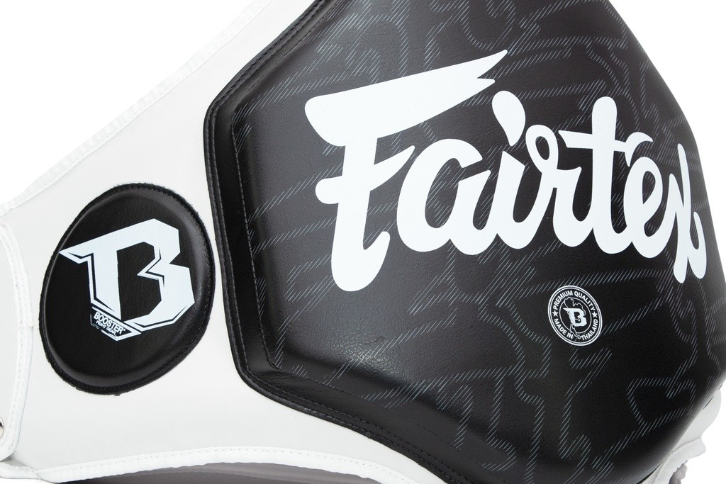 【値下交渉受付中】Fairtex ブラック14oz Shop | Booster