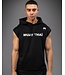 Venum Venum Muay Thai VT Ärmellose Hoodies Schwarz Weiß