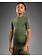 Venum Venum Contender Kinder Rashguards Khaki