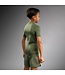 Venum Contender Kids Rashguards Khaki