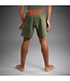 Venum Light Kinder Fightshorts Khaki